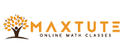 Maxtute CBSE Online Coaching